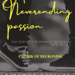 A Neverending Passion