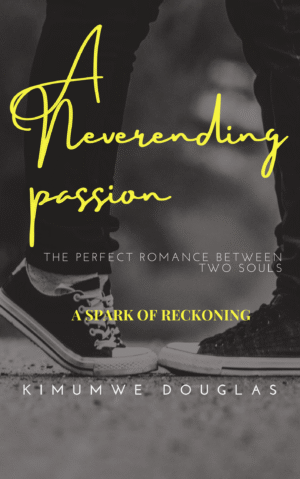 A Neverending Passion