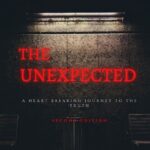 The Unexpected