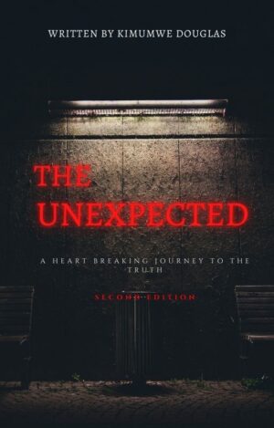 The Unexpected