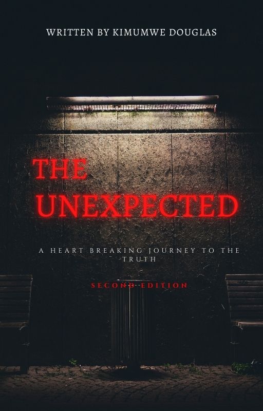 The Unexpected